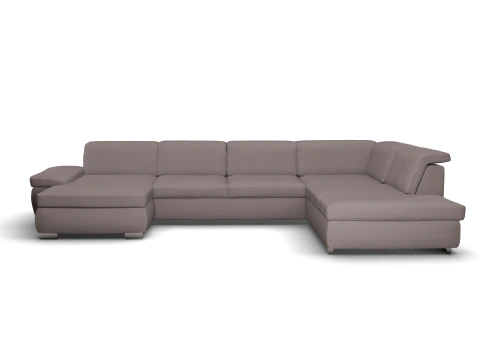 CanSE1,5 Large L